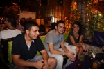 Chillout at Byblos Souk on a Saturday, Part 1 of 2